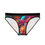 Thumbnail: Women's Underwear (AOP)