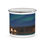 Thumbnail: Enamel Camping Mug
