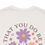 Thumbnail: Love Floral Tee — "Let All That You Do Be Done in Love" Christian T-Shirt