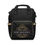 Thumbnail: Multifunctional Diaper Backpack