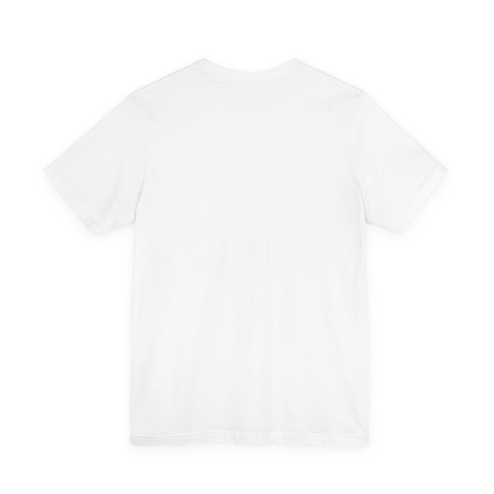 Thumbnail: Crab Shack T-Shirt – Beachy Tiki Crab Graphic Tee