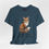 Thumbnail: Serendipitous Fox T-Shirt