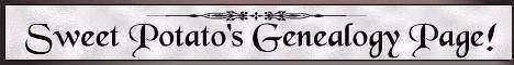 Momma always called me by food names, :) lamb chop, sweet potato, honey bun.....