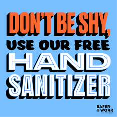 SAW+Social+Media+Shopping+Center+Free+Hand+Sanitizer.png