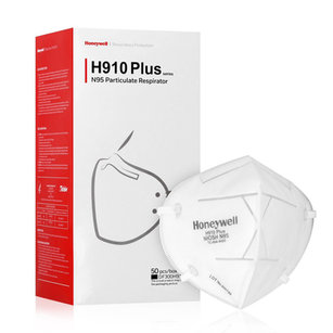 Honeywell N95.jpeg