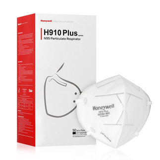 Honeywell N95.jpeg