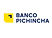 logo_banco_pichincha_portada.jpg