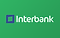 interbank.png