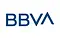 Logo-BBVA.webp