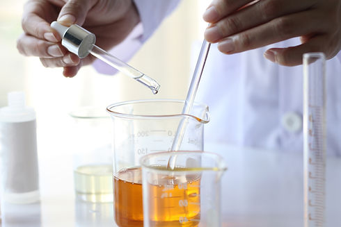 cosmética_natural_innovación.jpg
