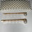 Thumbnail: Copy of Pearl Hair/Hijab Pin Set