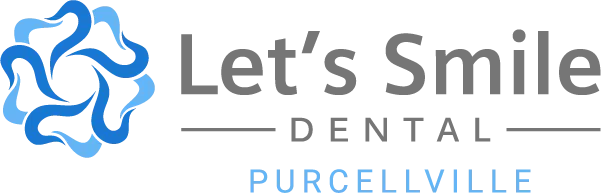 LetsSmileDental_LogoPurcellville-1.png.webp