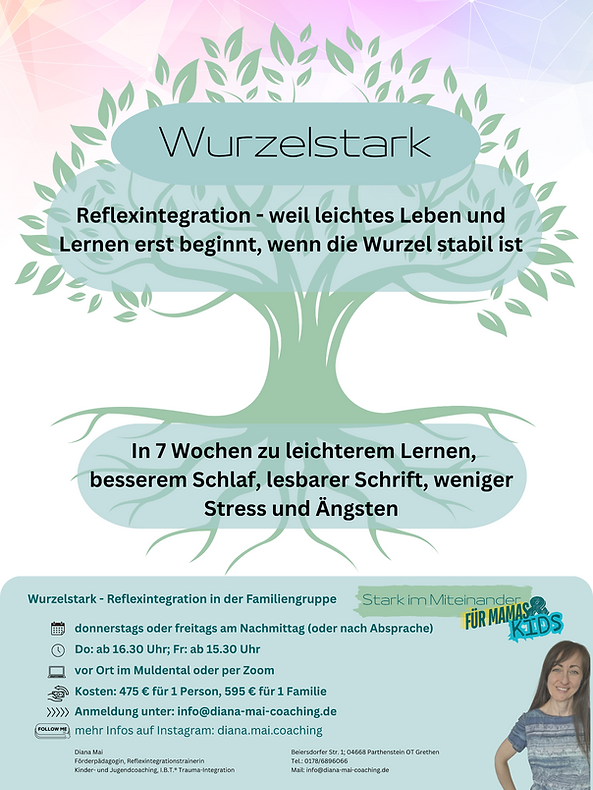 Bild2.png