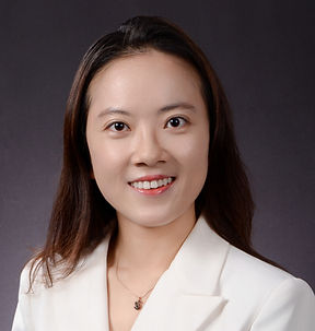 202609 Qingyang Freya Zhou_edited_edited