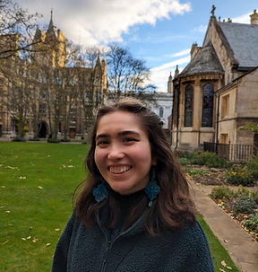 Malika - Portrait.jpg