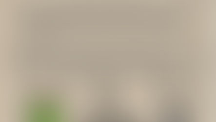 Untangling the “Mongolian-Javanese-Celtic-Nordic-Anglosaxon”:Racialism in Percy Grainger’s Engagement with Non-Western Music