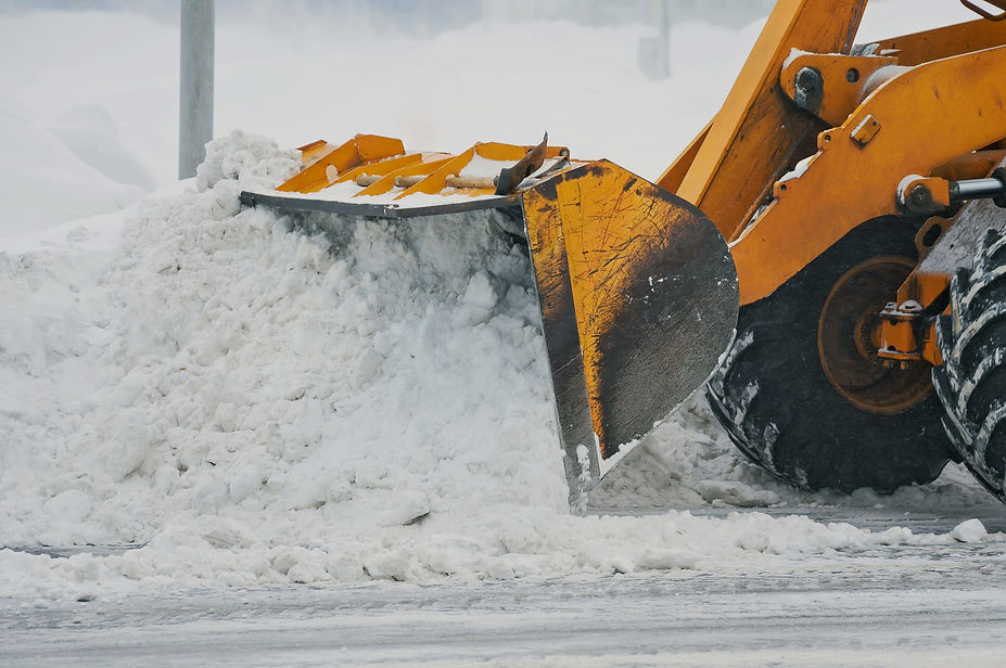 snow-removal-buffalo-ny.jpg