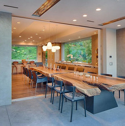 Thick Slab restaurant dining table.jpg