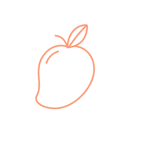 65784C3D-2858-4686-938E-23BD2FEA974B.PNG