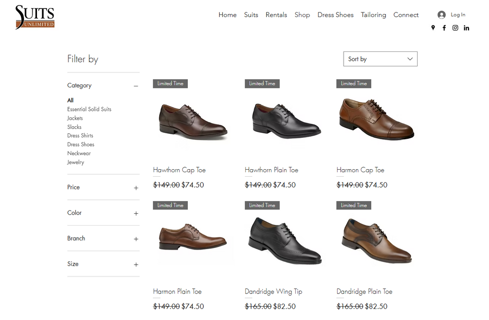 Screenshot 2025-07-05 215525