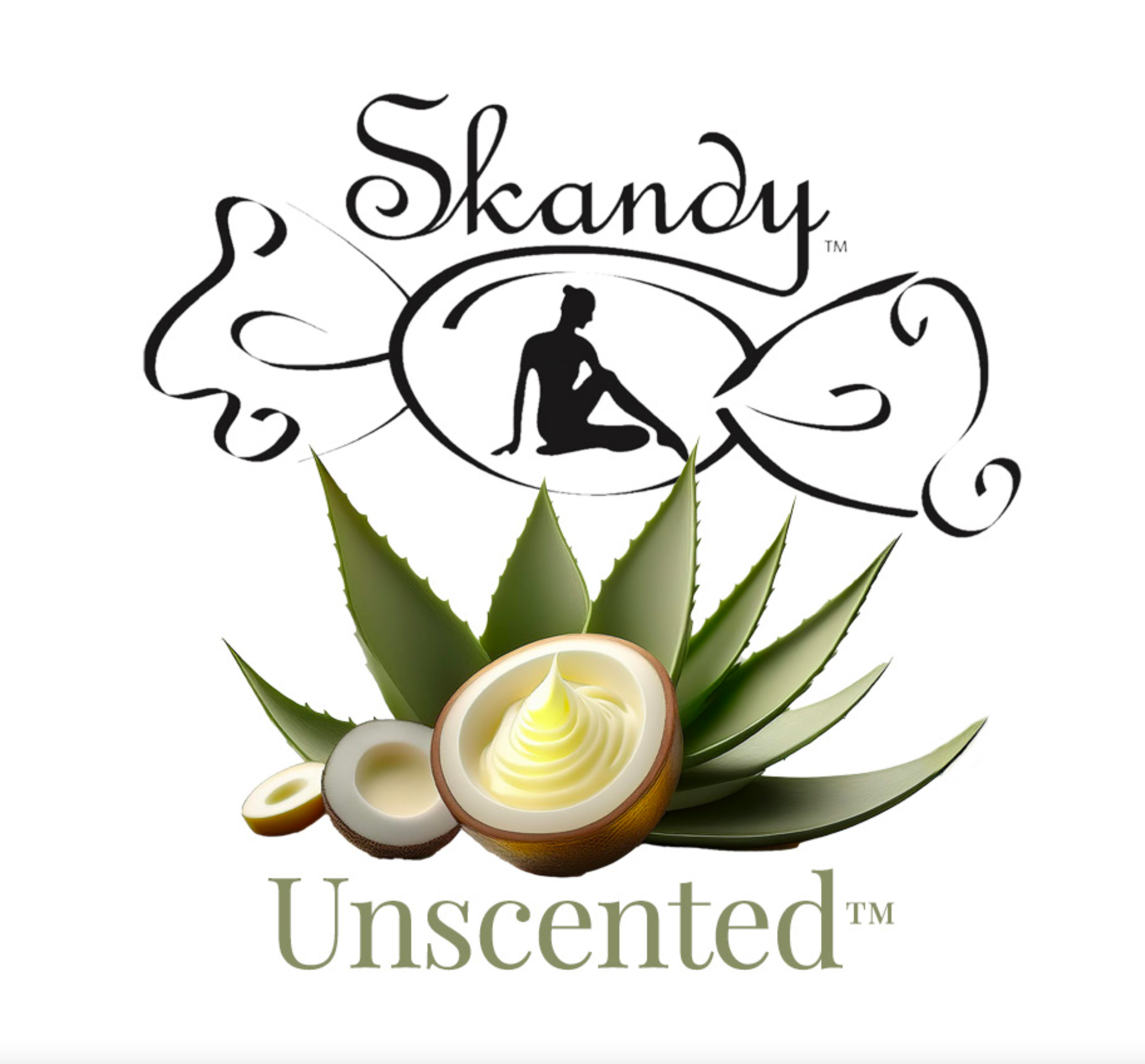 Unscented Skin Enhancer
