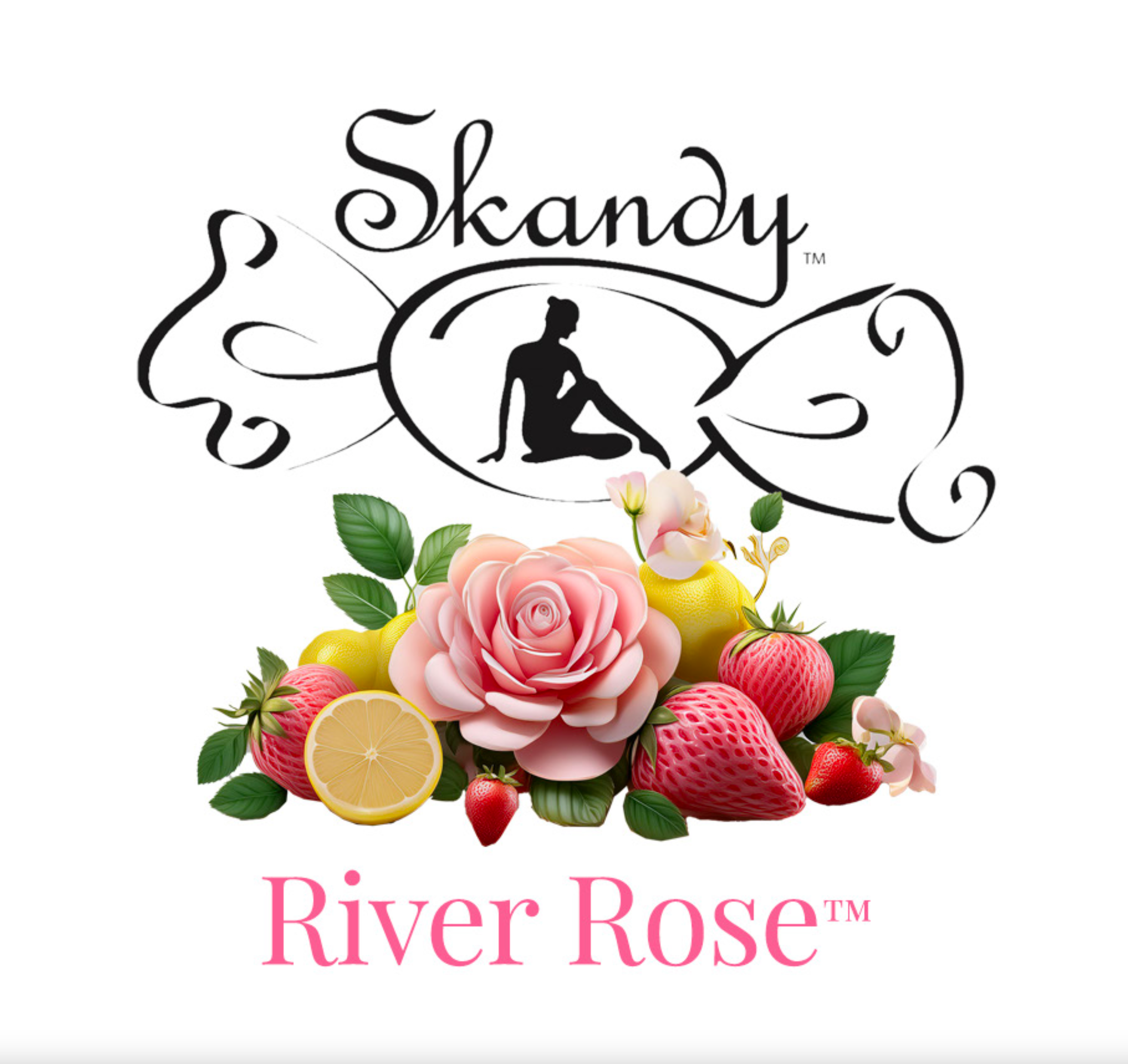 River Rose Skin Enhancer