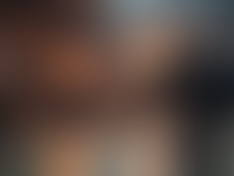 Exploring Video Services: Your Guide to Creating Impactful Visual Content