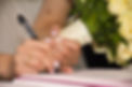 premarital_background_check.jpg