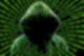 fraud_theft_undercover-ops.jpg