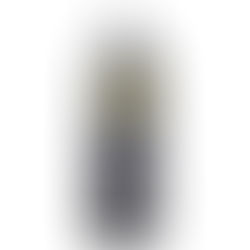 Choosing the Correct Punching Bag