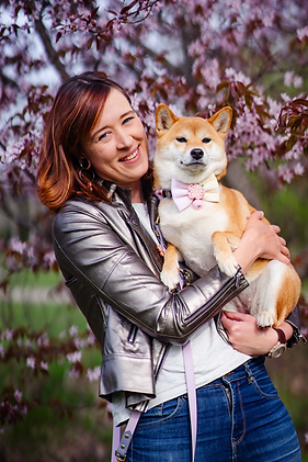 Screenshot 2026-03-16 at 20.13.39.png