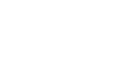 Dogegraphy logo