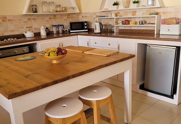 Screenshot küche.png