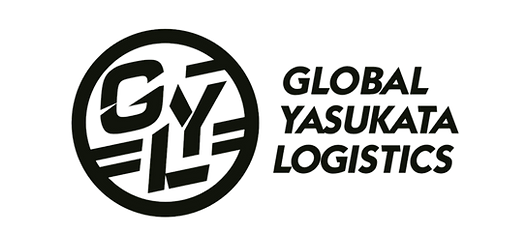 ロゴ 図_edited.png