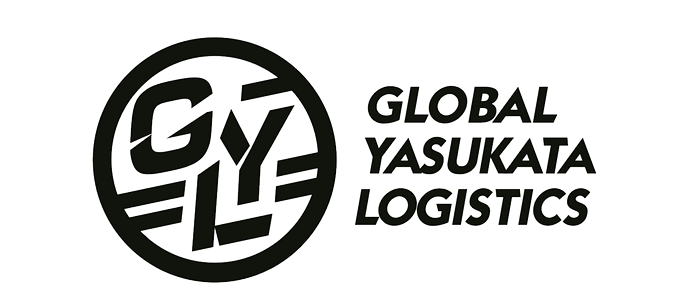 ロゴ 図_edited.png
