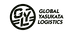 ロゴ 図_edited.png