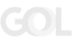 gol_edited.png