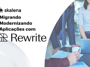 OpenRewrite: Modernizando e Refatorando o Código com precisão 