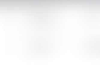 Implementando APIs do OpenBanking com AWS API Gateway