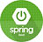create-a-spring-boot-application-based-o