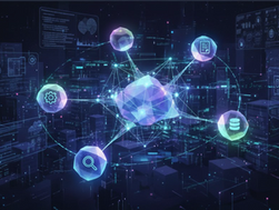 Agentic AI: Inteligência Artificial Autônoma para Arquiteturas Empresariais DistribuídasIntrodução