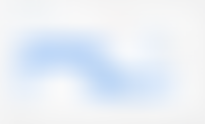 Wazuh: A Alternativa Moderna e Acessível para SIEM/XDR