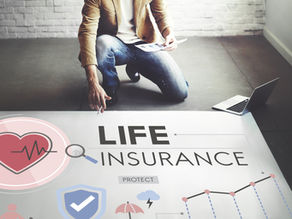 What is Term Life Insurance