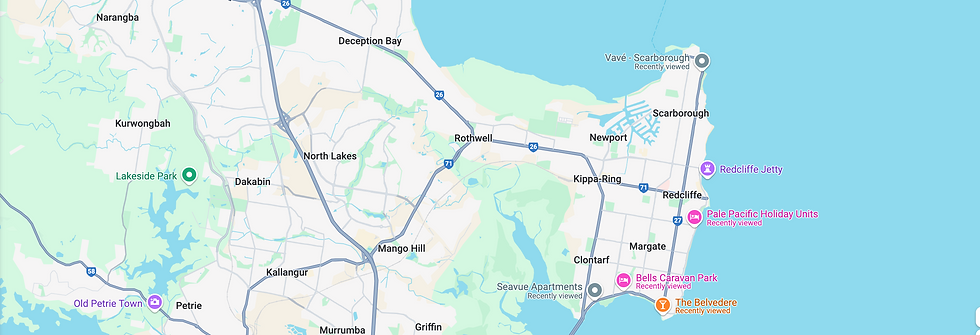 Screenshot 2025-05-01 at 12.16.42.png