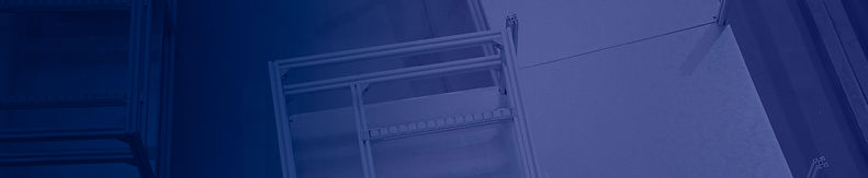 slider-mesa-1