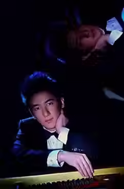 kim.avif
