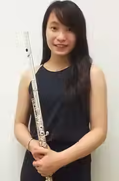 helen.avif