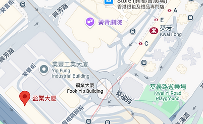Screenshot (13).png