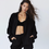 Thumbnail: Cotton Three Piece Set