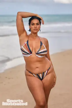 Jennifer